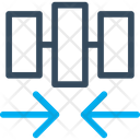 پیش‌نمایش فایل alignment-6864467 از پک رابط کاربری