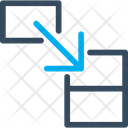 پیش‌نمایش فایل angle-6864469 از پک رابط کاربری