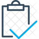 پیش‌نمایش فایل approved-list-6864501 از پک رابط کاربری