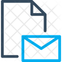 پیش‌نمایش فایل chat-history-6864428 از پک رابط کاربری