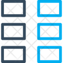 پیش‌نمایش فایل color-box-6864459 از پک رابط کاربری