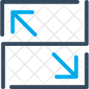 پیش‌نمایش فایل connection-6864458 از پک رابط کاربری