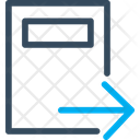 پیش‌نمایش فایل contact-forward-6864495 از پک رابط کاربری