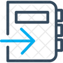 پیش‌نمایش فایل contect-share-6864489 از پک رابط کاربری