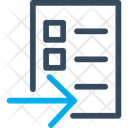 پیش‌نمایش فایل content-forward-6864528 از پک رابط کاربری