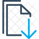 پیش‌نمایش فایل data-download-6864433 از پک رابط کاربری