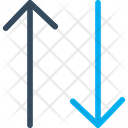 پیش‌نمایش فایل data-transfer-6864418 از پک رابط کاربری
