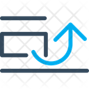 پیش‌نمایش فایل data-transfer-6864448 از پک رابط کاربری