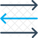 پیش‌نمایش فایل data-transfer-6864538 از پک رابط کاربری