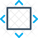 پیش‌نمایش فایل directions-6864478 از پک رابط کاربری