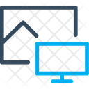 پیش‌نمایش فایل display-screen-6864442 از پک رابط کاربری