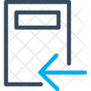 پیش‌نمایش فایل document-forward-6864472 از پک رابط کاربری