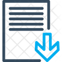 پیش‌نمایش فایل download-file-6864407 از پک رابط کاربری