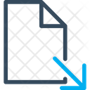 پیش‌نمایش فایل download-file-6864461 از پک رابط کاربری