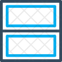 پیش‌نمایش فایل drawer-6864488 از پک رابط کاربری