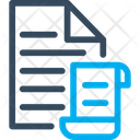 پیش‌نمایش فایل duplicate-files-6864398 از پک رابط کاربری