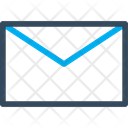 پیش‌نمایش فایل envelope-6864487 از پک رابط کاربری