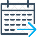 پیش‌نمایش فایل event-forward-6864500 از پک رابط کاربری