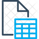 پیش‌نمایش فایل excel-sheet-6864405 از پک رابط کاربری