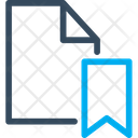 پیش‌نمایش فایل favorite-file-6864466 از پک رابط کاربری