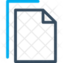 پیش‌نمایش فایل file-6864524 از پک رابط کاربری