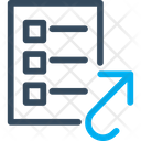 پیش‌نمایش فایل file-transfer-6864443 از پک رابط کاربری