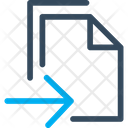 پیش‌نمایش فایل file-transfer-6864486 از پک رابط کاربری