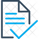 پیش‌نمایش فایل file-transfer-6864490 از پک رابط کاربری