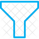 پیش‌نمایش فایل filter-6864436 از پک رابط کاربری