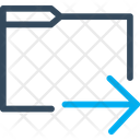 پیش‌نمایش فایل folder-transfer-6864481 از پک رابط کاربری