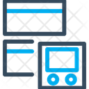 پیش‌نمایش فایل game-design-6864523 از پک رابط کاربری