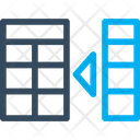 پیش‌نمایش فایل graph-6864463 از پک رابط کاربری
