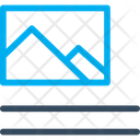 پیش‌نمایش فایل image-6864527 از پک رابط کاربری