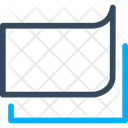 پیش‌نمایش فایل information-6864441 از پک رابط کاربری