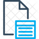 پیش‌نمایش فایل information-file-6864417 از پک رابط کاربری