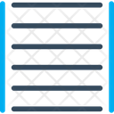 پیش‌نمایش فایل information-graph-6864541 از پک رابط کاربری