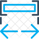 پیش‌نمایش فایل length-scale-6864465 از پک رابط کاربری