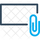 پیش‌نمایش فایل link-content-6864403 از پک رابط کاربری