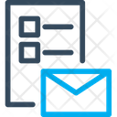 پیش‌نمایش فایل message-list-6864506 از پک رابط کاربری