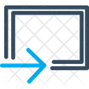 پیش‌نمایش فایل move-data-6864404 از پک رابط کاربری