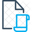 پیش‌نمایش فایل newspaper-6864514 از پک رابط کاربری