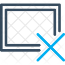 پیش‌نمایش فایل not-allow-6864504 از پک رابط کاربری