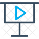پیش‌نمایش فایل online-presentation-6864513 از پک رابط کاربری