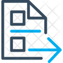 پیش‌نمایش فایل paper-send-6864521 از پک رابط کاربری