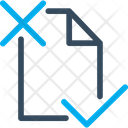 پیش‌نمایش فایل pending-list-6864494 از پک رابط کاربری