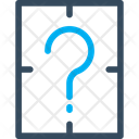 پیش‌نمایش فایل question-mark-6864497 از پک رابط کاربری