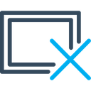 پیش‌نمایش فایل reject-6864498 از پک رابط کاربری