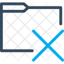 پیش‌نمایش فایل reject-folder-6864499 از پک رابط کاربری