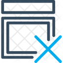 پیش‌نمایش فایل reject-template-6864485 از پک رابط کاربری
