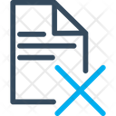 پیش‌نمایش فایل rejected-file-6864452 از پک رابط کاربری